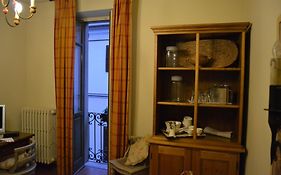 Albergo Residence Perosi